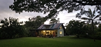 self sustainable tropical estate - 2