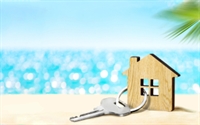 top-tier property management vacation - 1