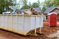 b2b cleanup service specializing - 1