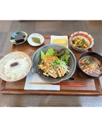 quick service restaurant turnkey - 1