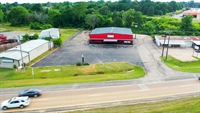 prime commercial property off - 1