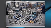 pa industrial-precision-manufacturer sees 25 - 1