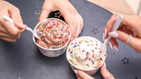 profitable ice cream franchise - 1