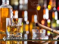 home based online cigar - 1