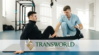 thriving wellness center bernalillo - 1