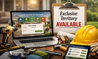 online home lifestyle vendor - 1