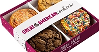 profitable great american cookie - 1