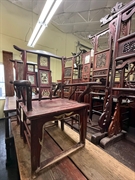 chinese antique import e-commerce - 1