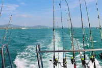 fishing equipment distributor - 1