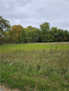 prime development land ypsilanti - 1