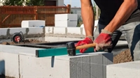 premier masonry company - 1