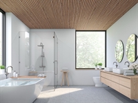 established full-line glass paint - 1