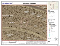plot of land available - 1