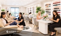profitable nail salon north - 1