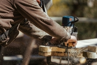 residential construction businesss mn - 1