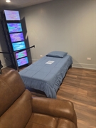 established aurora wellness center - 3