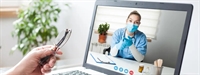 tele-health supplement retail website - 1