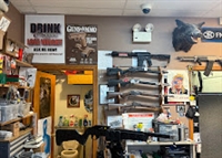 respected retail gun shop - 2