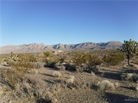 plot of land available - 1
