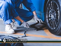 popular tire repair center - 1