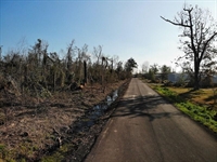 10 acre land i-10 - 3