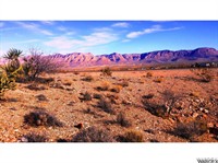 plot of land available - 2