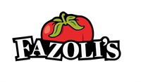 6 fazoli s italian - 1