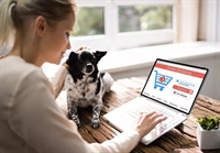profitable established pet supplies - 1