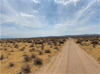plot of land available - 3