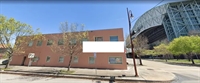 37 year bail bond - 1