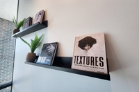 salon suites for sale - 1