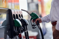 multi-revenue gas station auto - 1