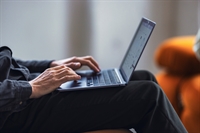 laptop cyber security patents - 1