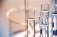 lab test services provider - 1