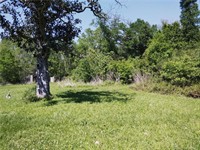 plot of land available - 1