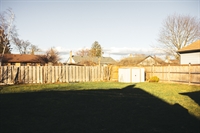 fencing company for sale - 1