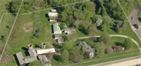 prime commercial development property - 1