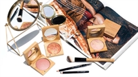 premium organic beauty brand - 1