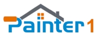 established painting franchise - 1