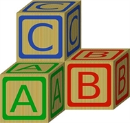 long standing daycare new - 1