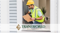 established home inspection business - 1