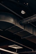 hvac plumbing sheet metal - 1