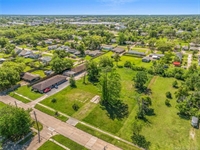 1 23 acre development - 1