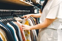 established multi-channel wholesale apparel - 1