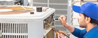 well-established hardware store service - 1