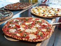 iconic pizzeria business new - 1