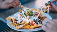 well-established mexican restaurant ukiah - 1