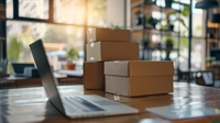 high-growth dtc e-commerce sleep - 1