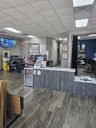 turnkey shipping printing one-stop - 2