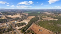 plot of land loris - 3